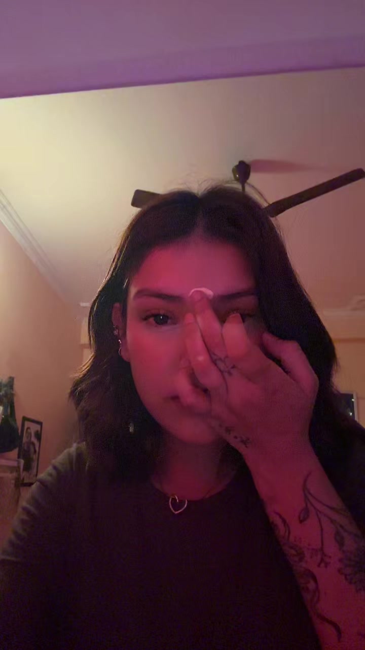 @Sassy 🦋✨