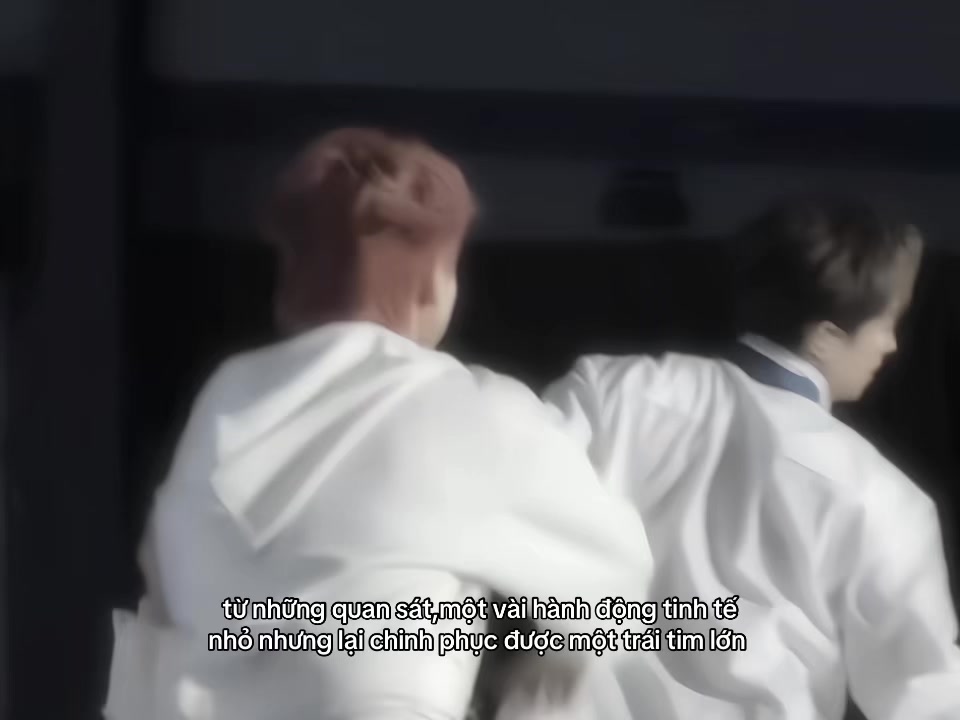 @𝑝𝑎𝑛ℎ ☆彡