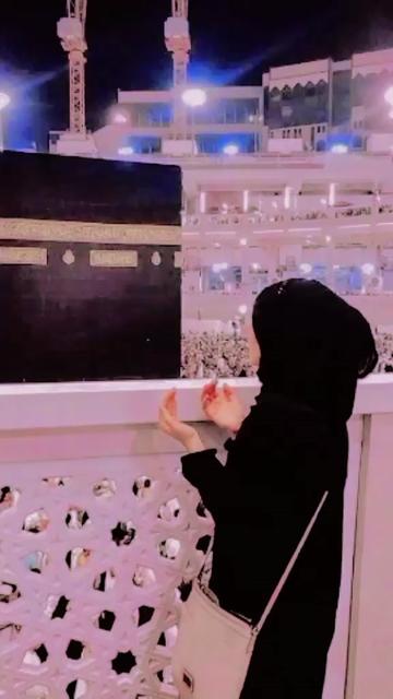 @l love Muhammad