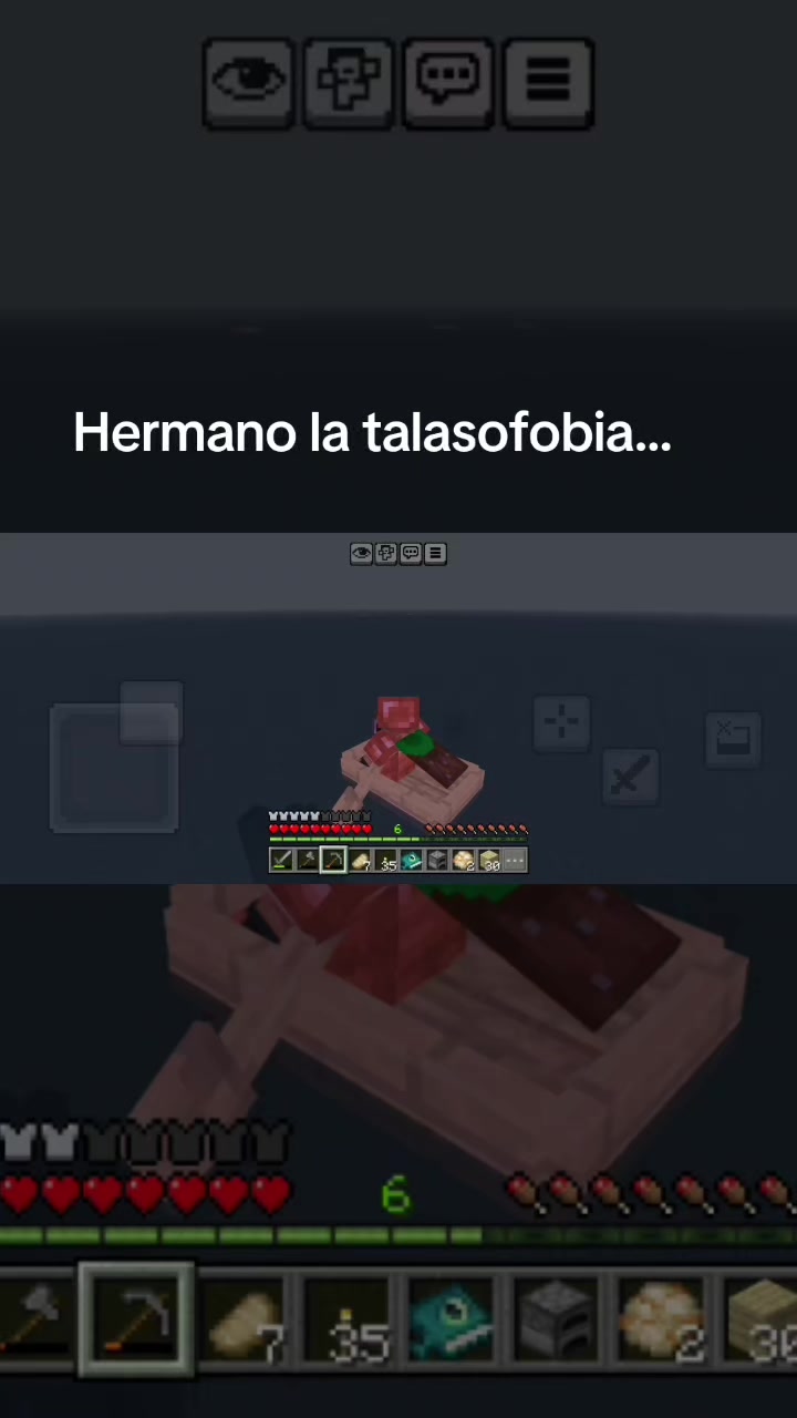 @isaac Salazar