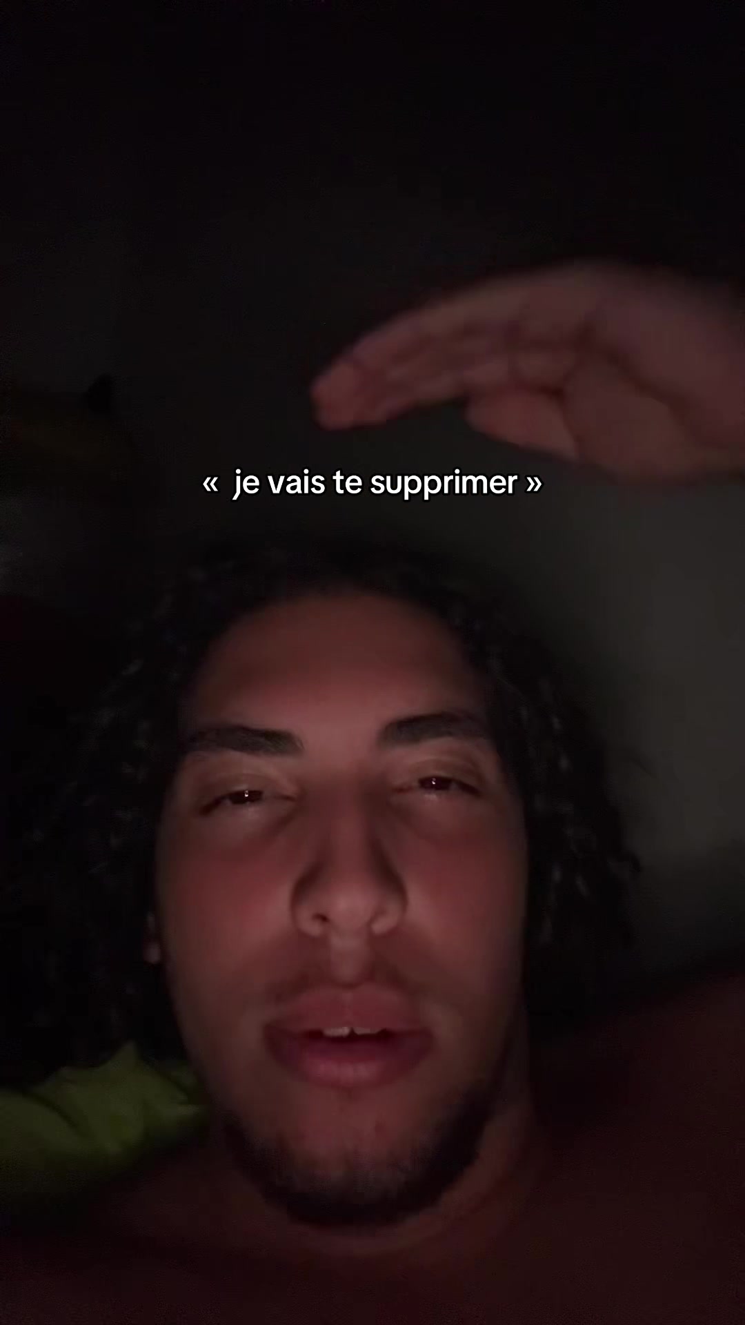 @🐈&zwj;⬛