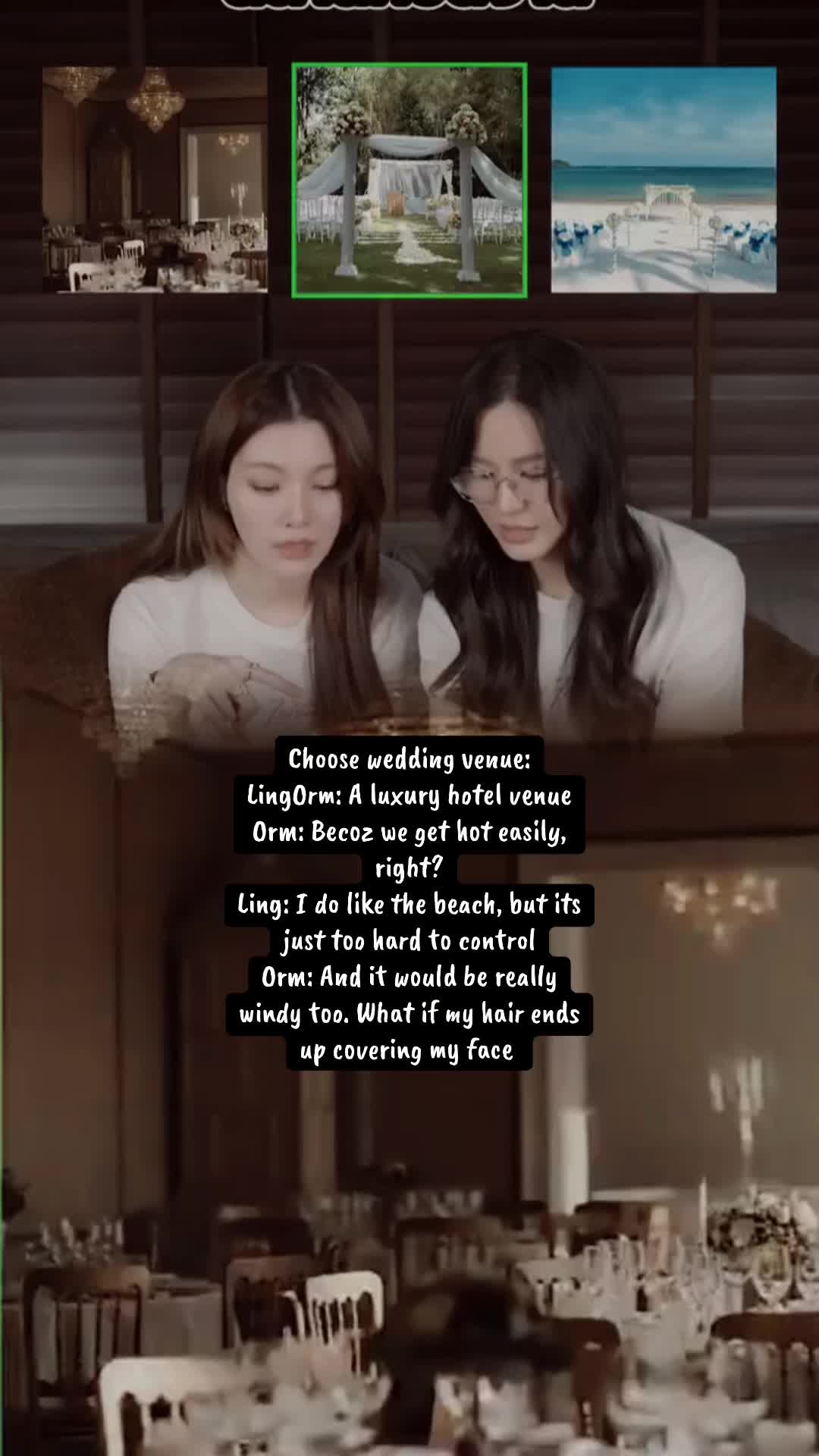 @Nana_sirilakwongkorn