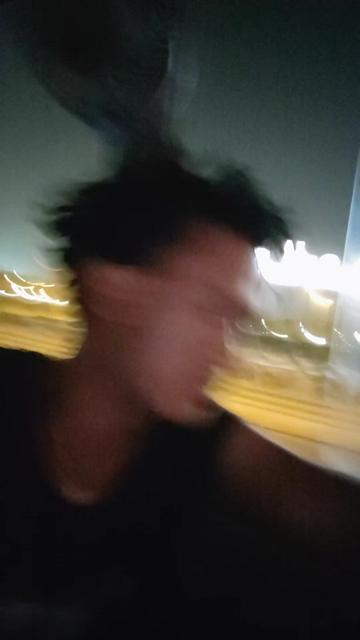@Adonii
