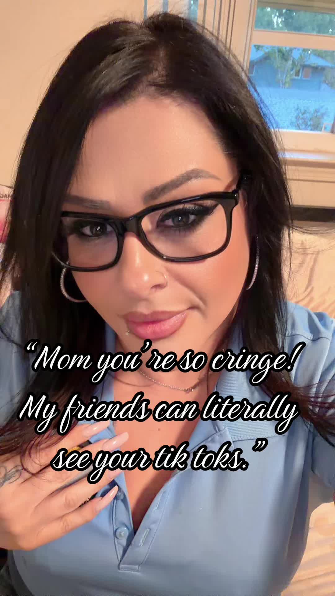 @🎀 𝕸𝖎𝖗𝖔𝖘 🎀