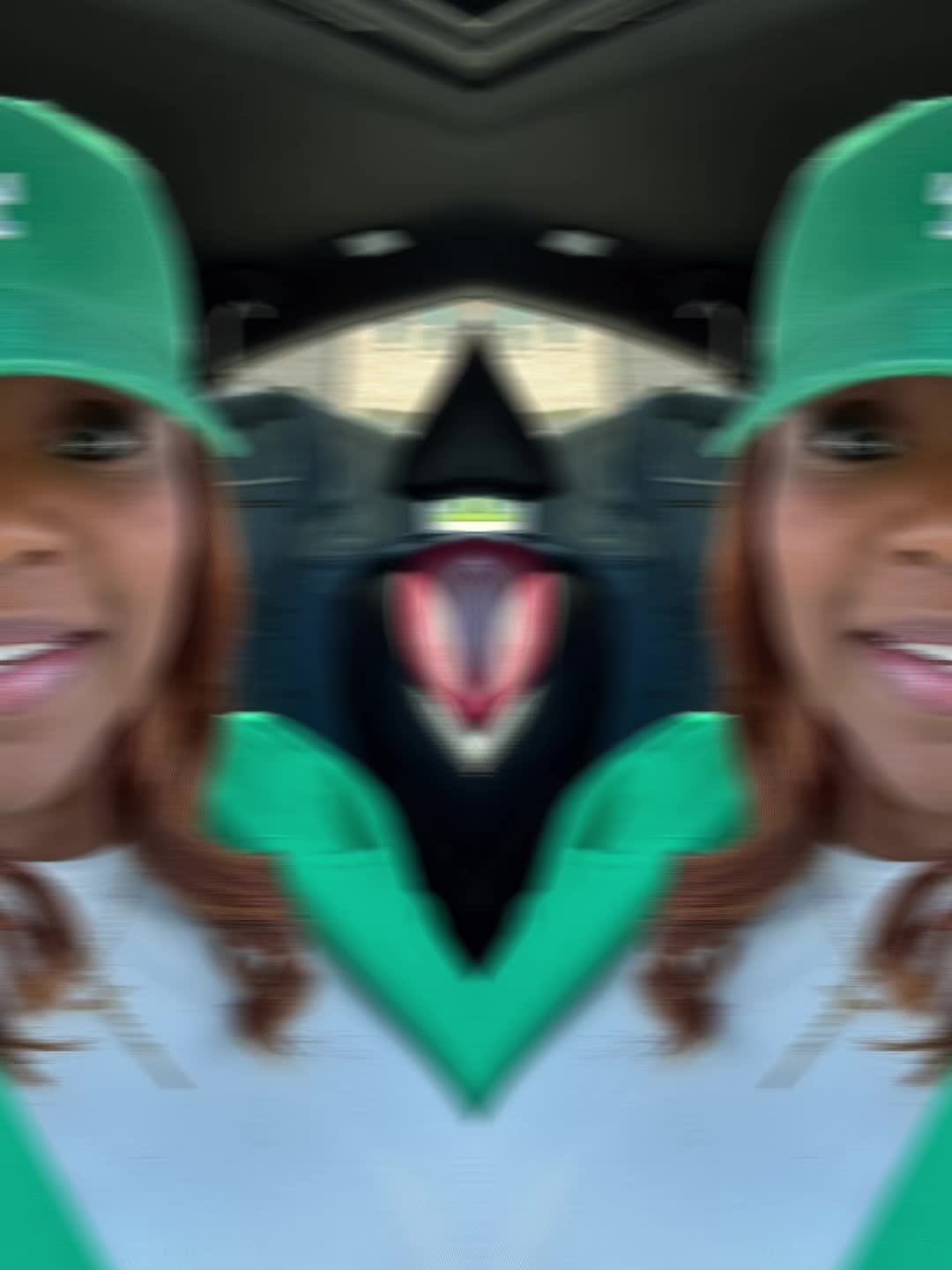 @coachtesha26