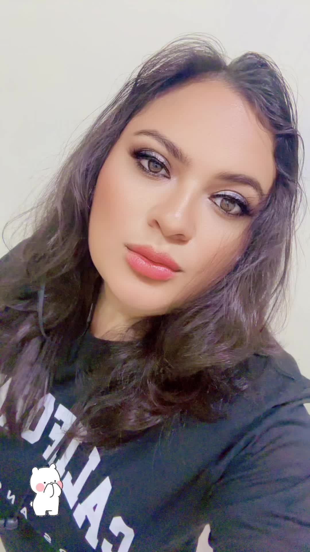 @Glenda Valladares