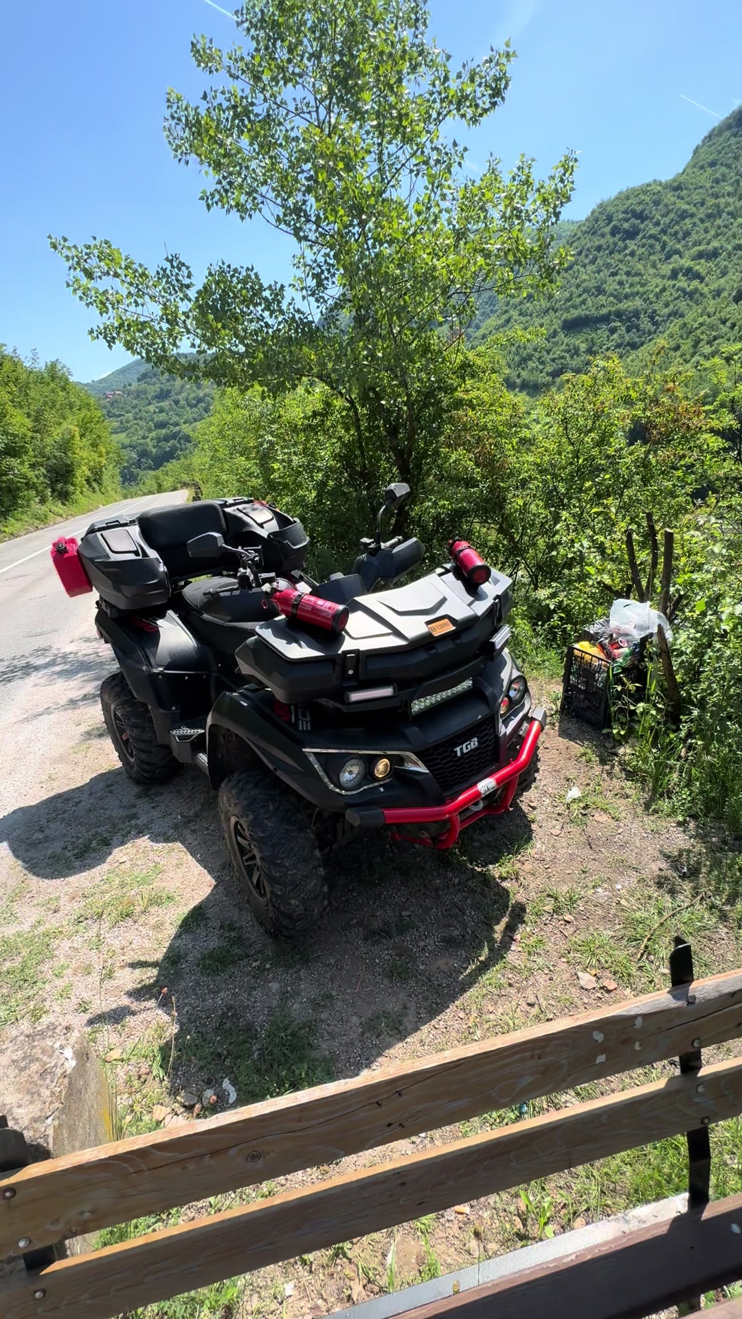 @ŠOGLI
