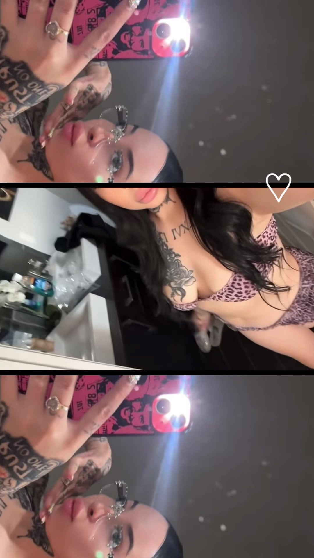 @Viviana 🦋