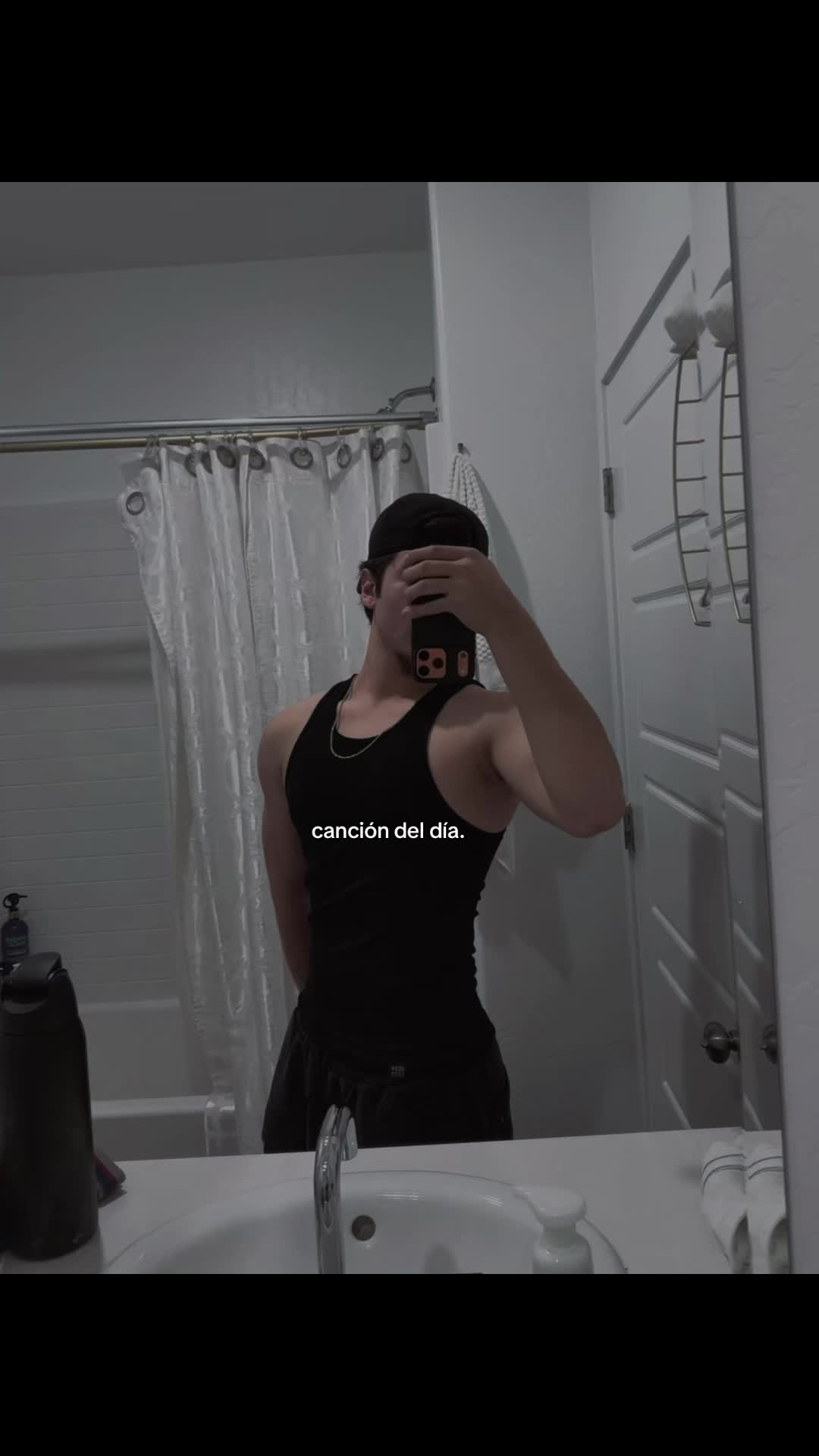 @angelito