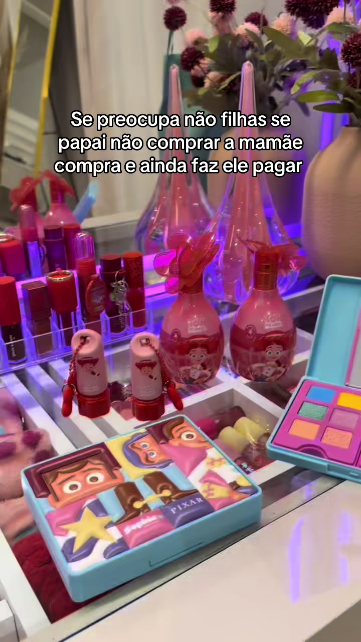 @Grazy Mendes