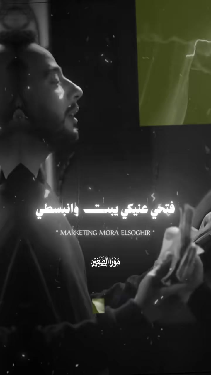 @علي كلاي
