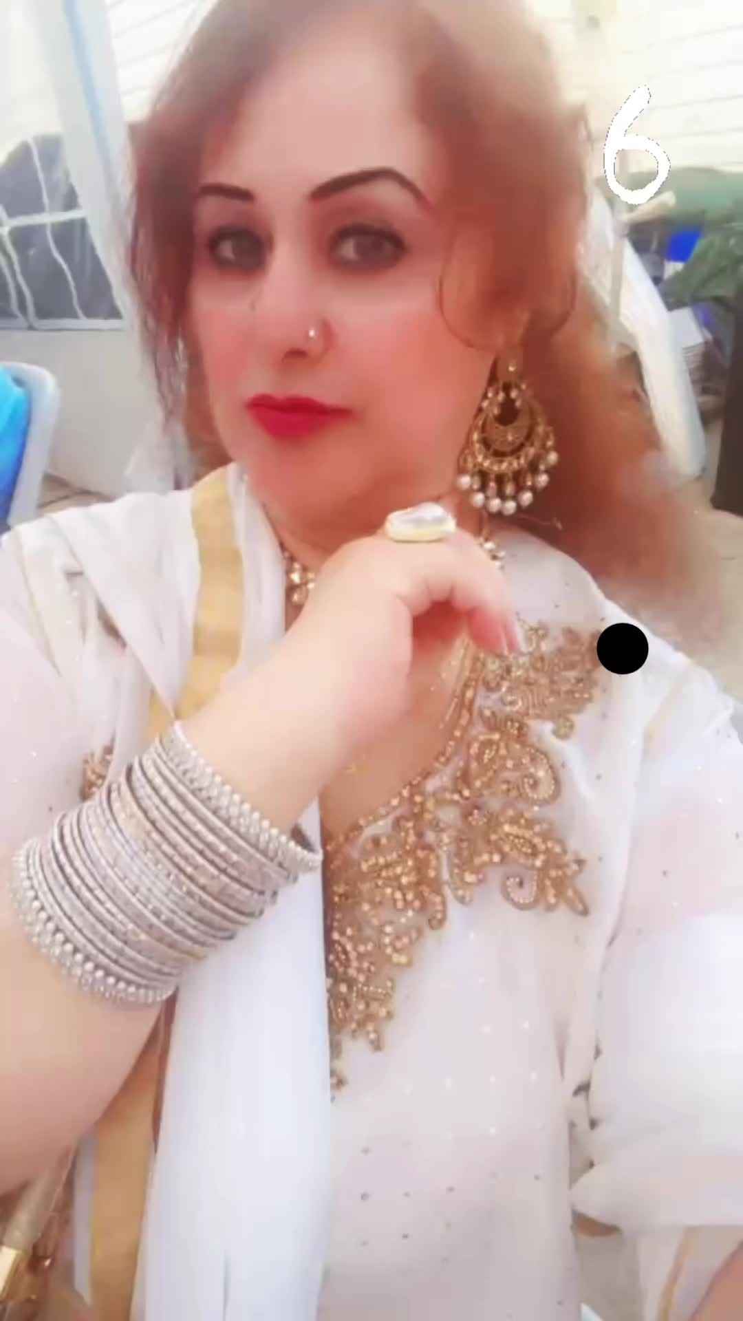 @Queen6616