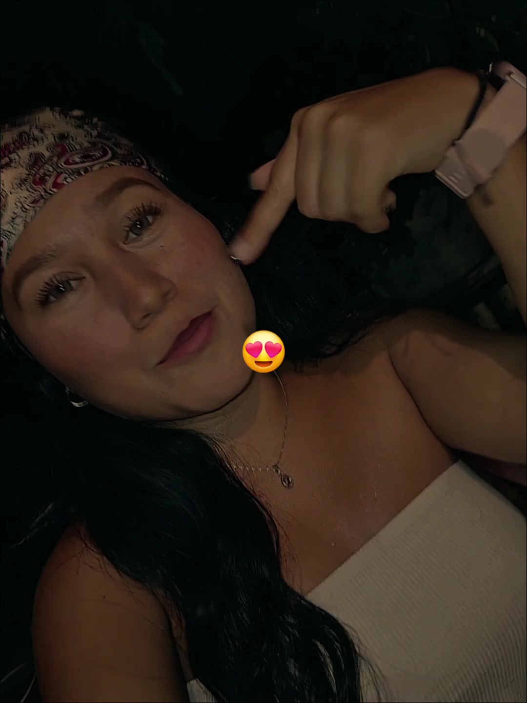 @Y I S E T 💙 👑
