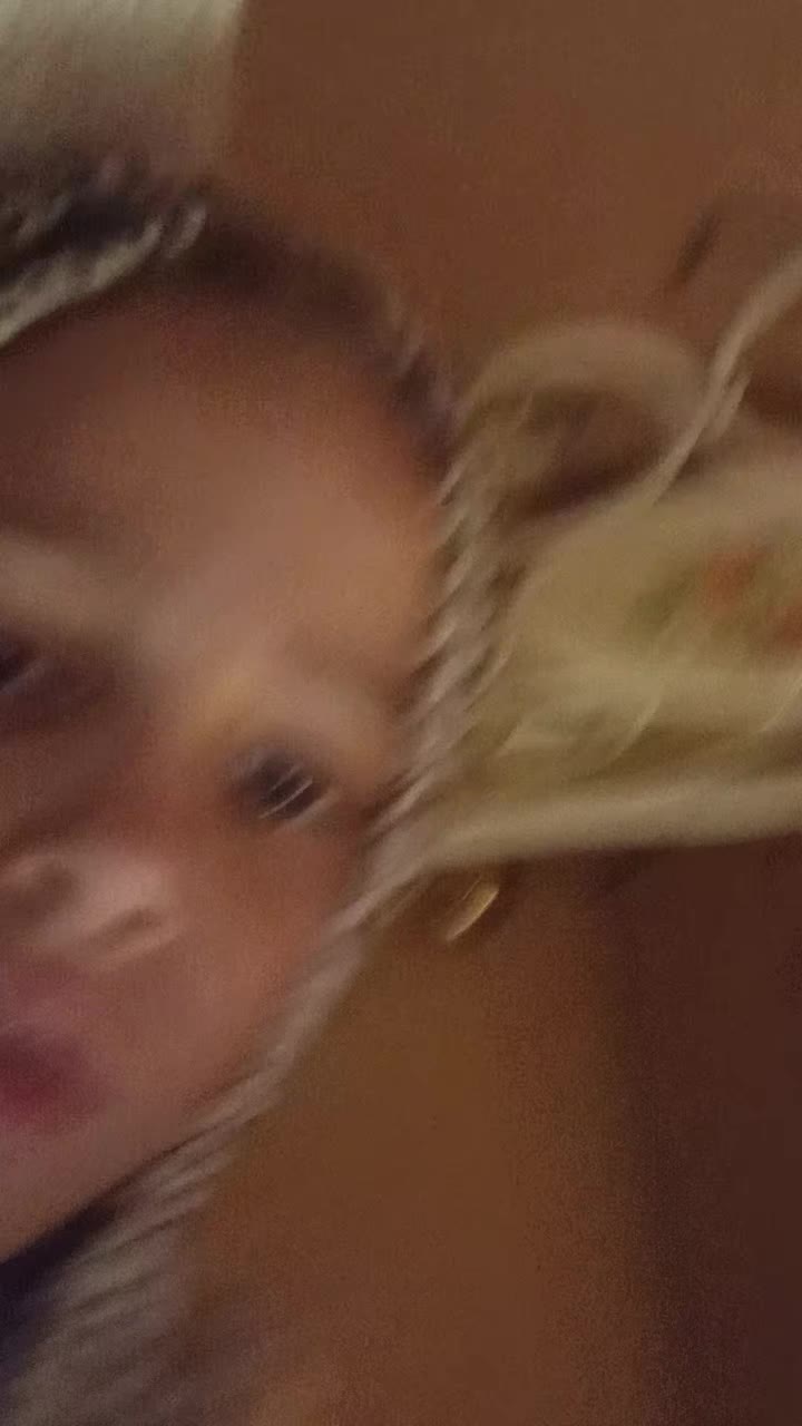 @Lolita