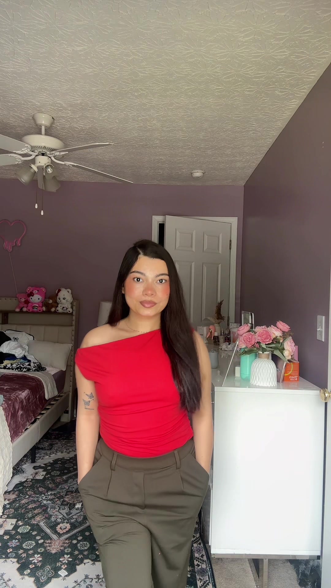 @mayaabhattaraiii