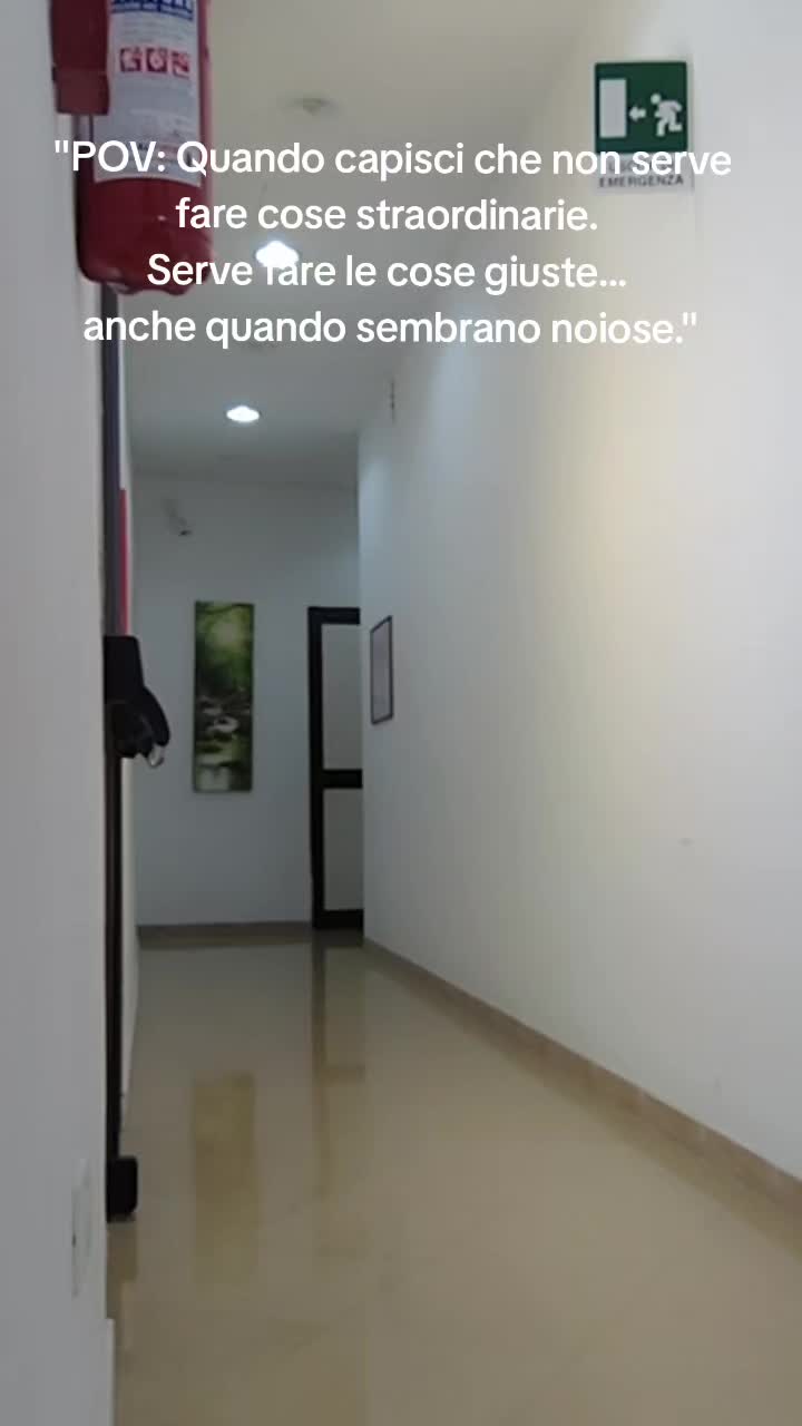 @Giorgia Arizzi