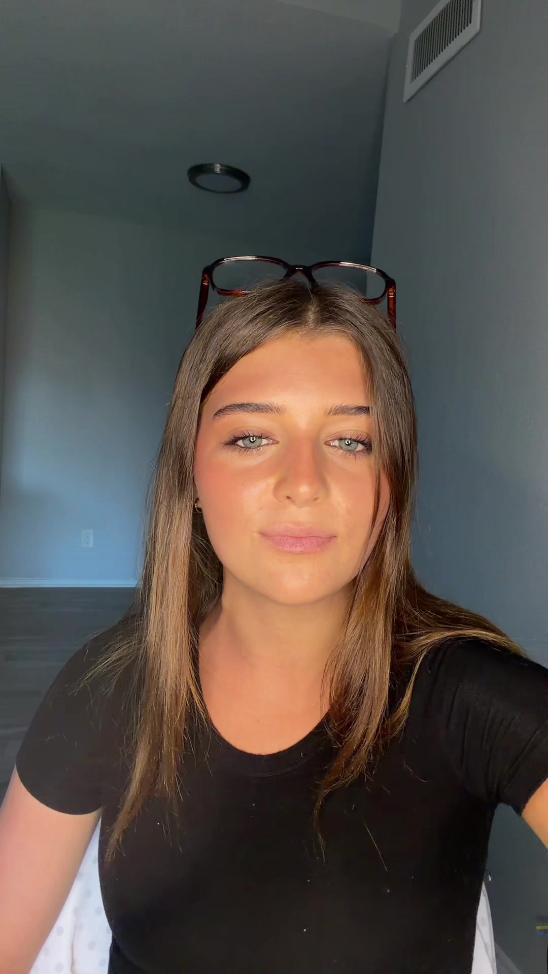 @elliekay.dupaix