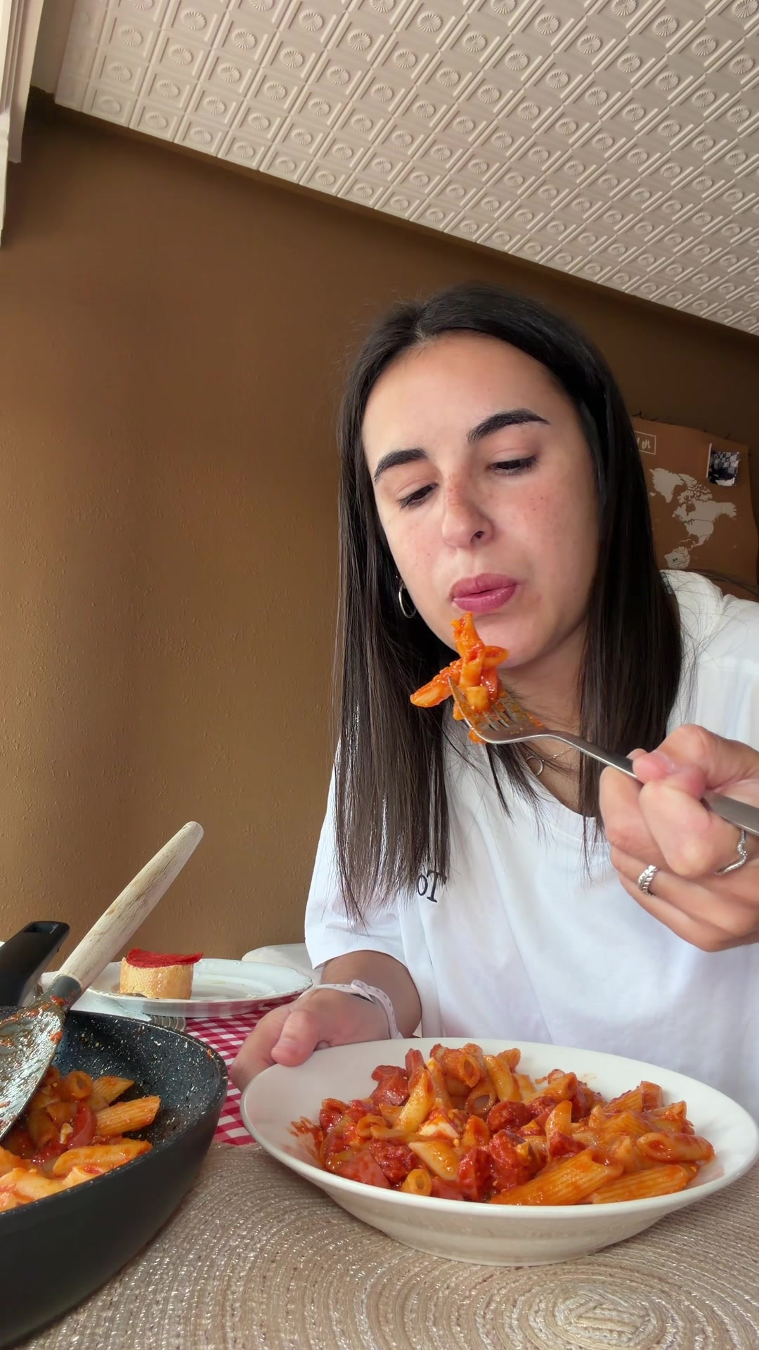 @Rocio Domingo