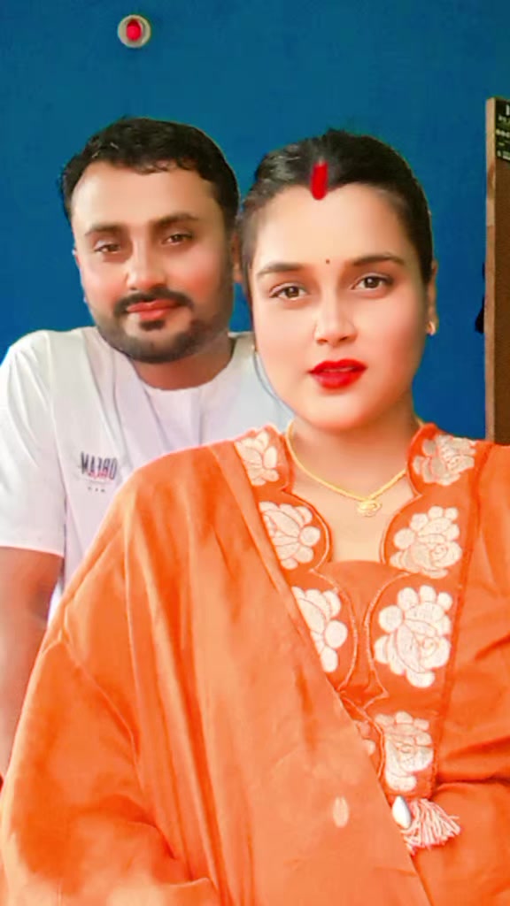 @Sita YADAV 🔥❤️🙏🔥