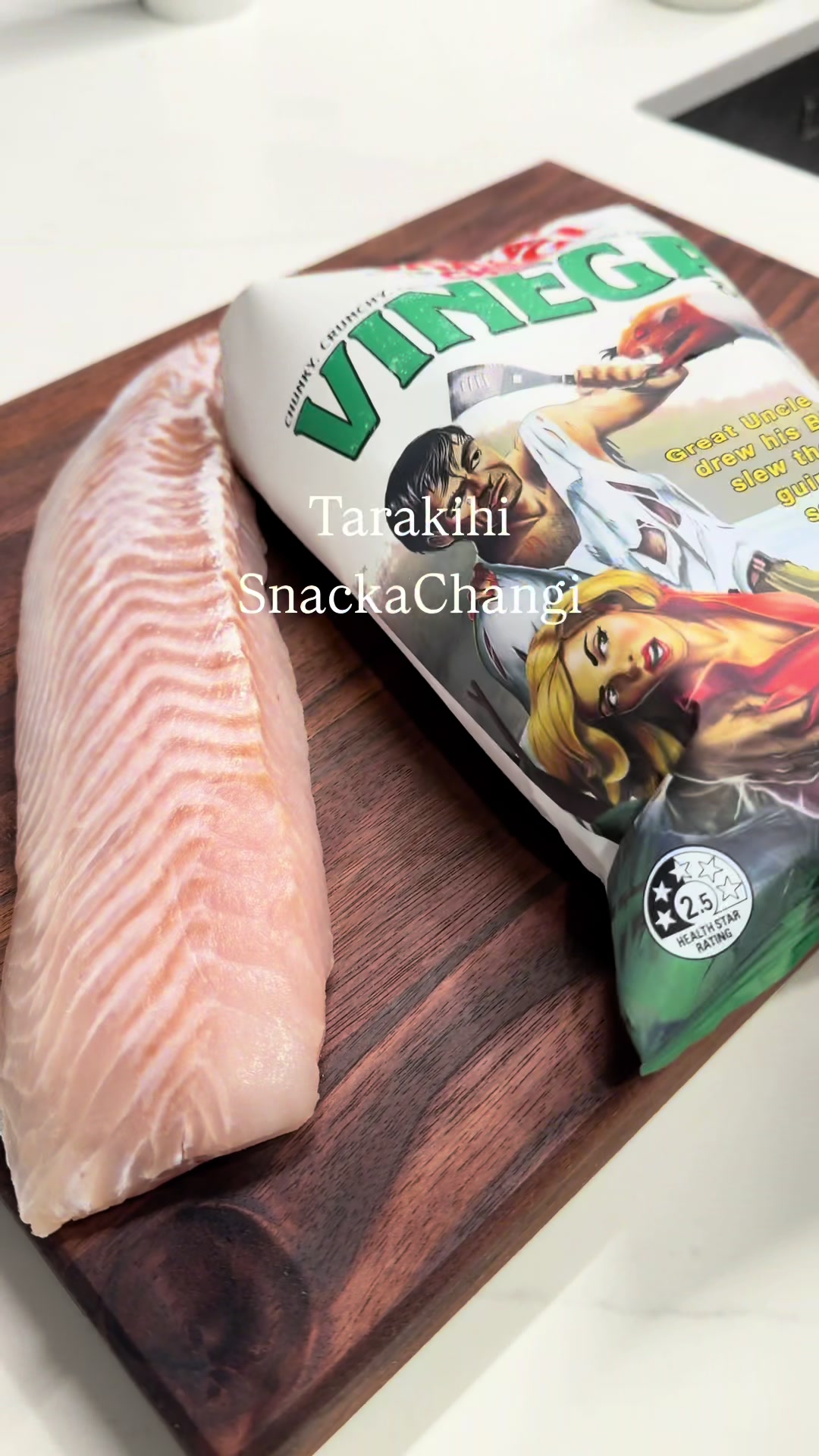 @henrygibbsfishingnz
