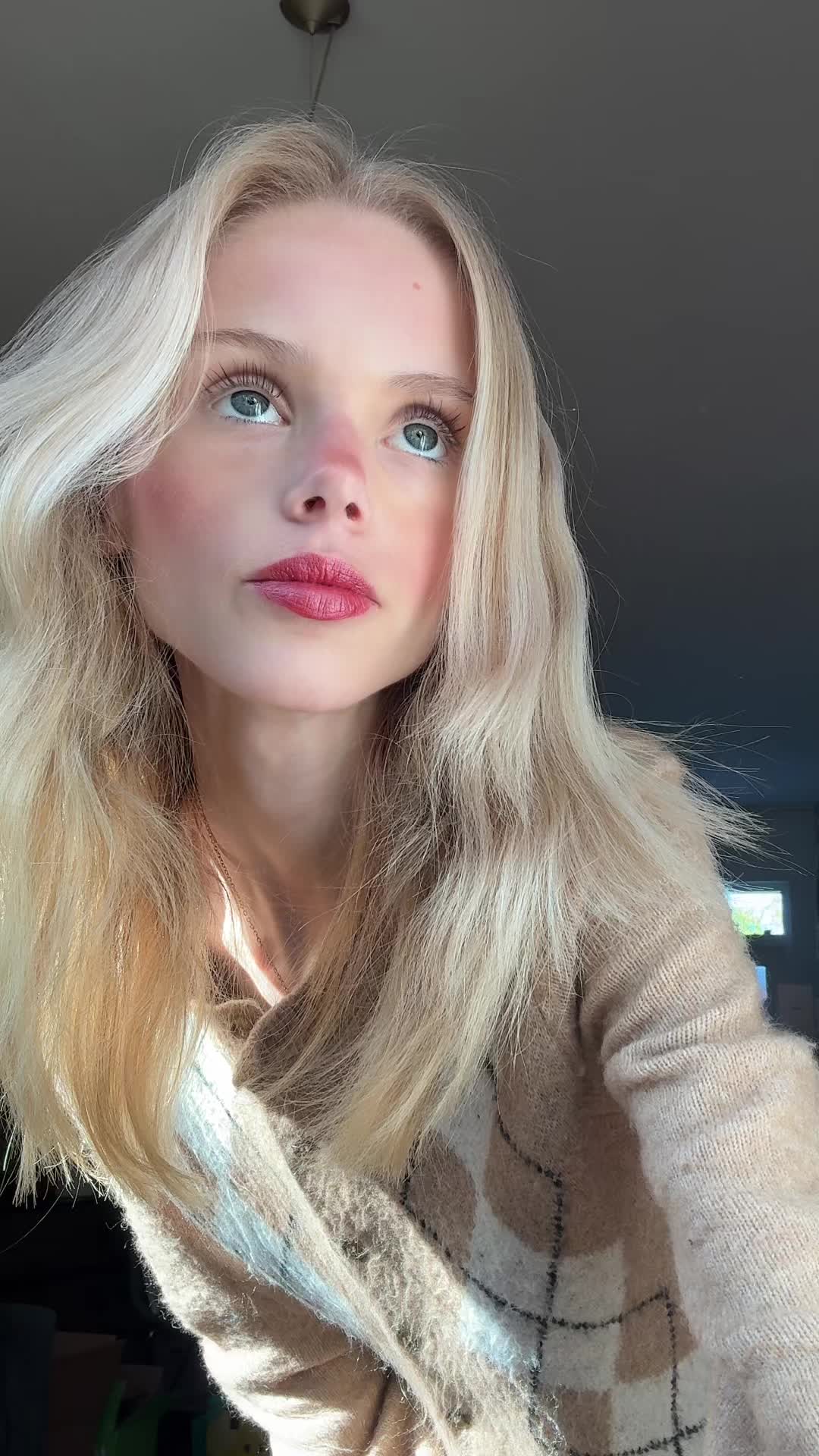 @annesophiexxl