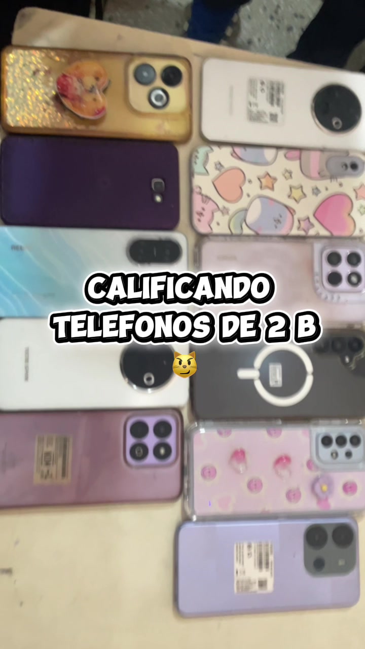 @0seccion2b