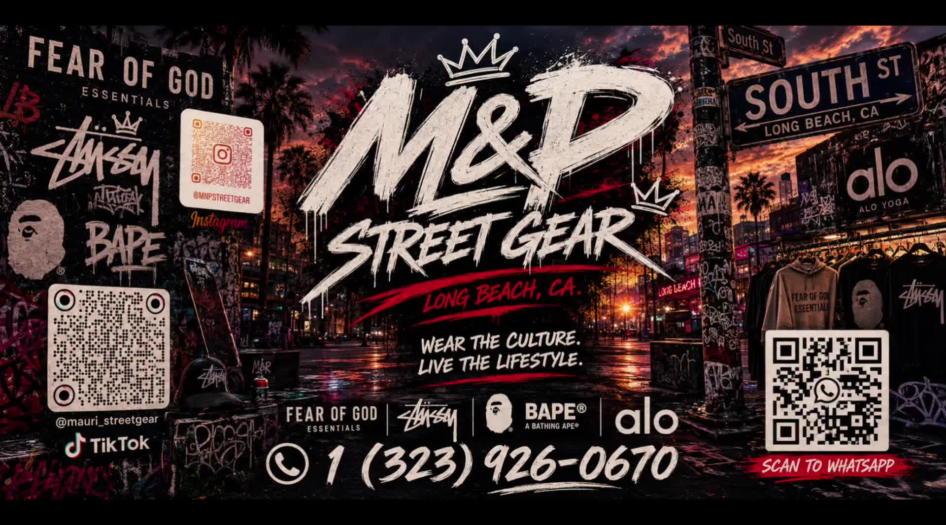 @mnpstreetgear