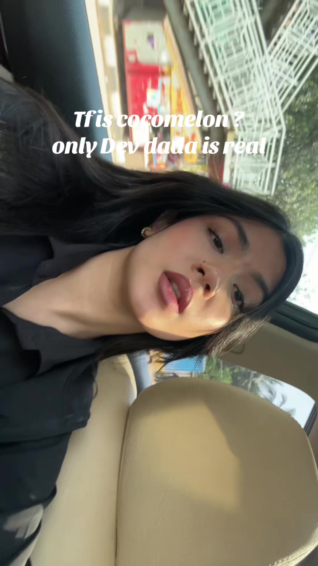 @sara khonikor 🖤✨
