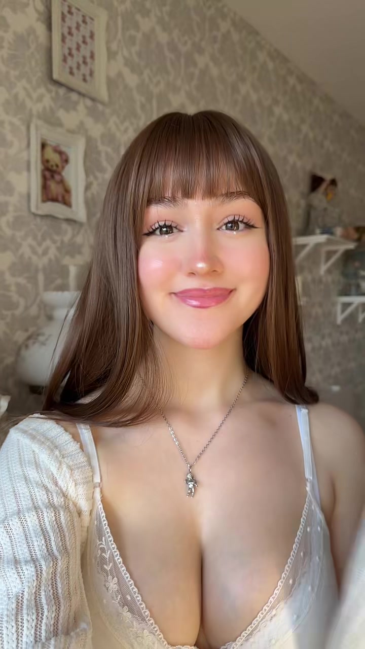 @Babybear