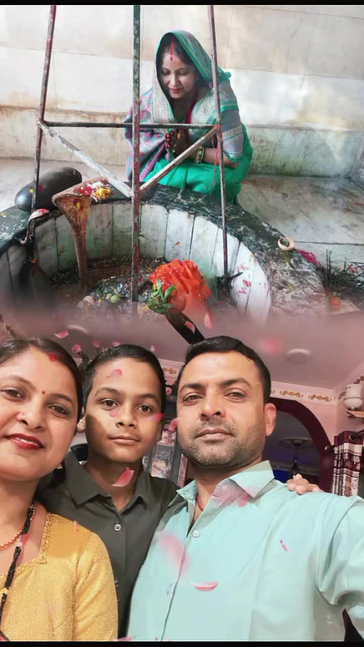 @mintuthakur5805