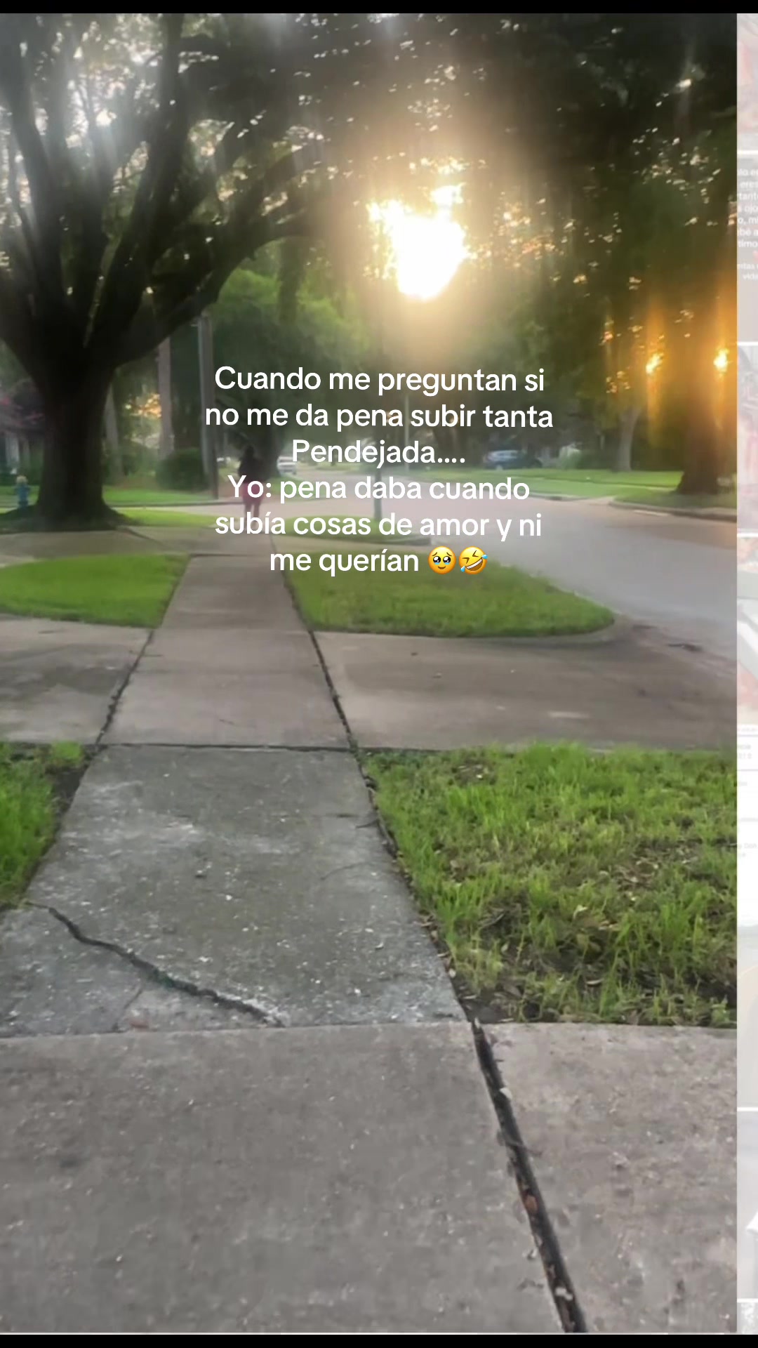 @502nanis