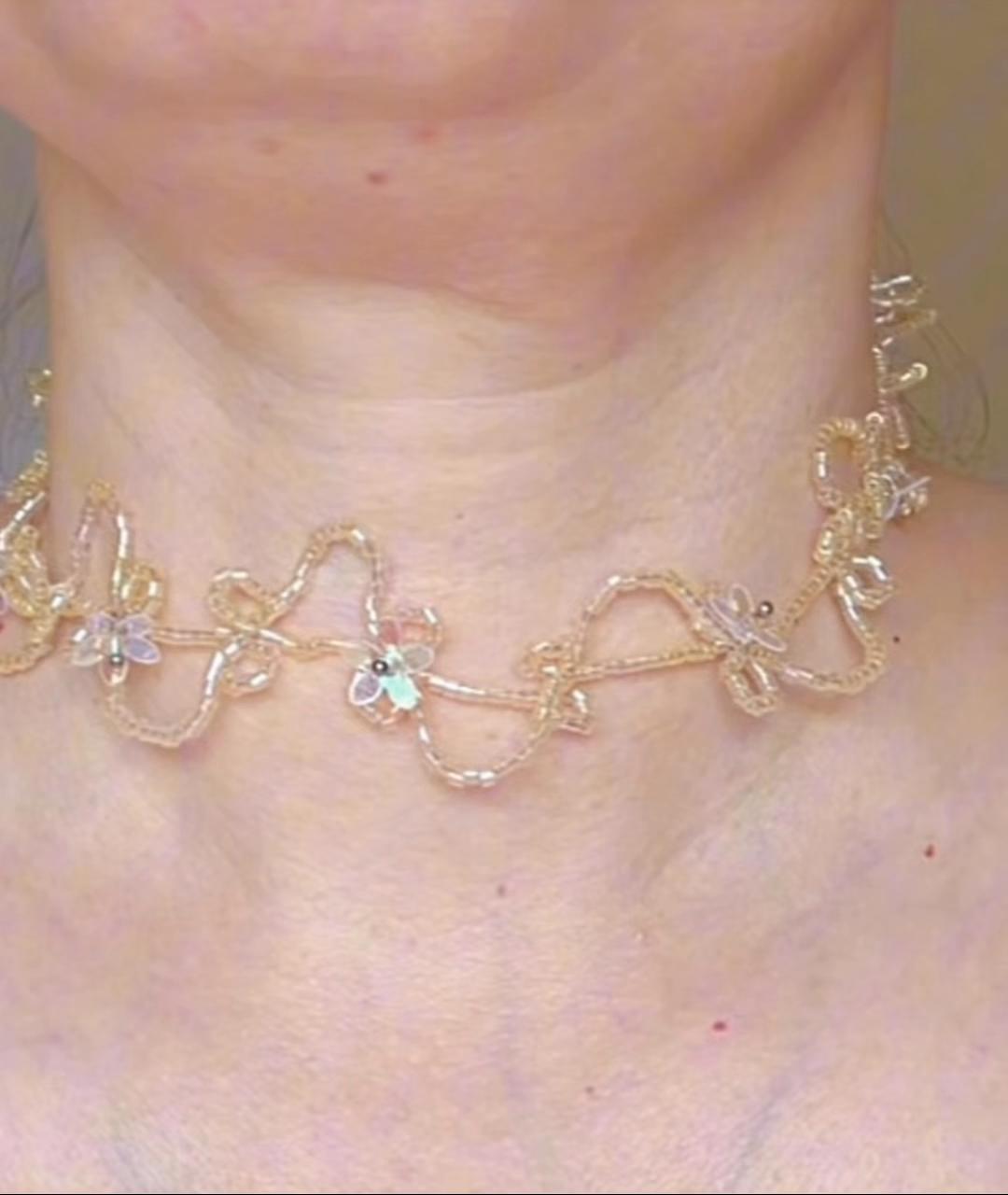 @Sphider Jewellery