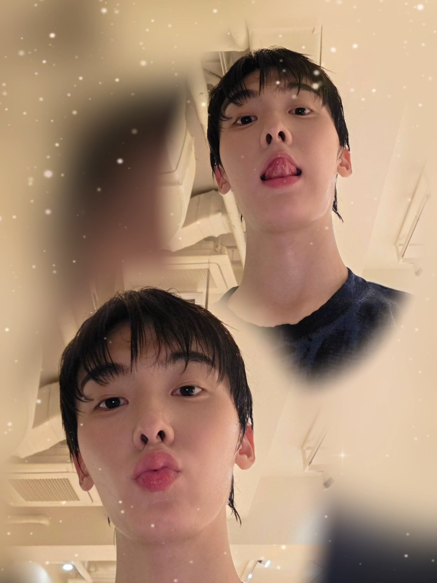@Rey_Aroha