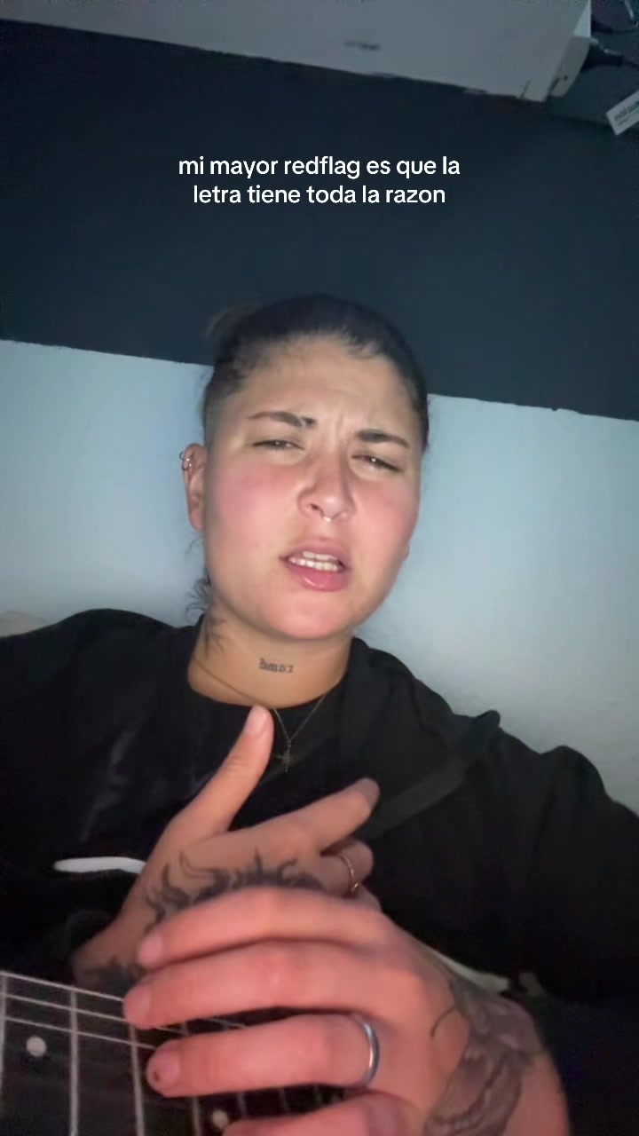 @Juli Blanco