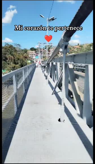 @☣️Un Angel De Amor 💯☣️