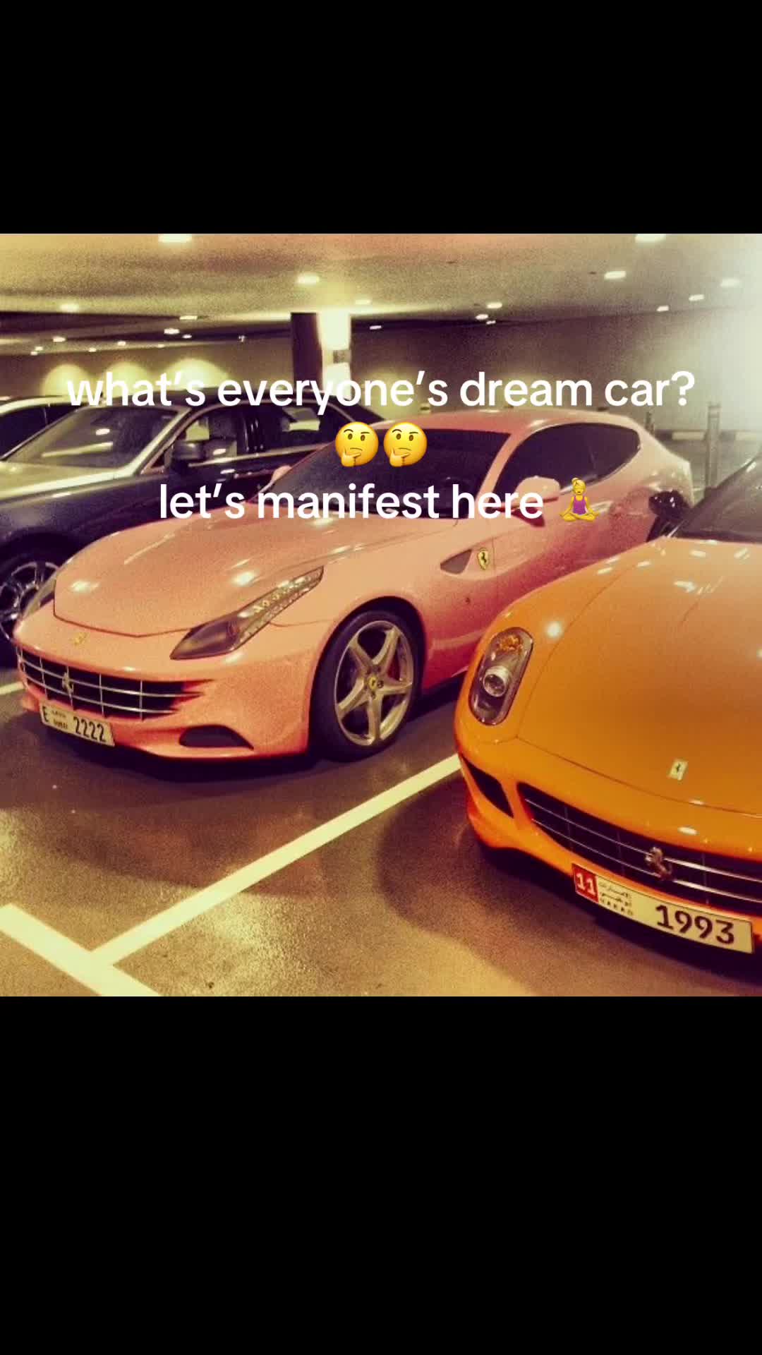 @lifeluver13