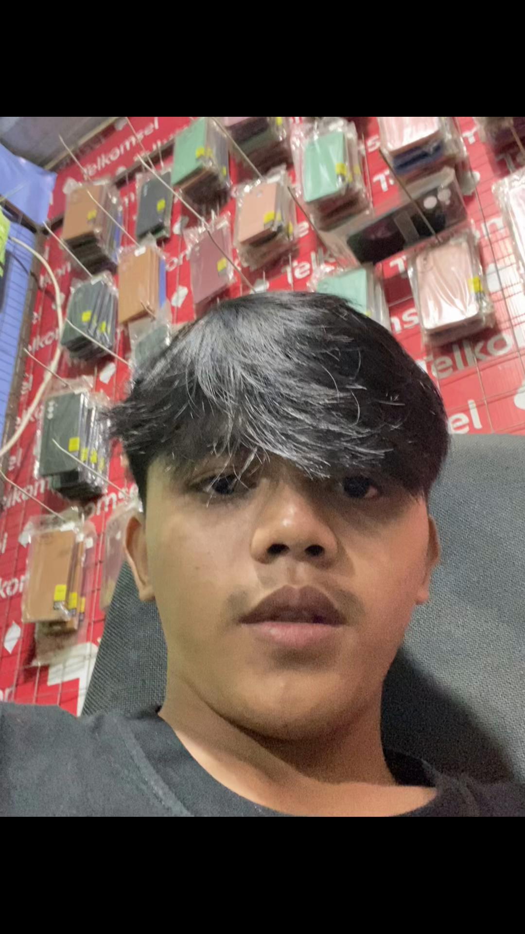 @Bang_aam0