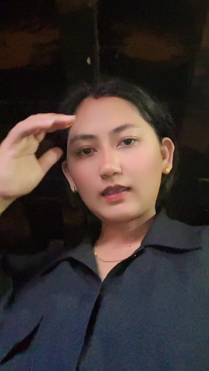 @BinitaGhalan30