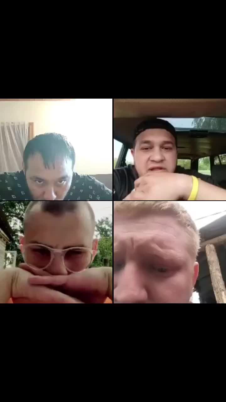 @🇺🇦ваня🇺🇦