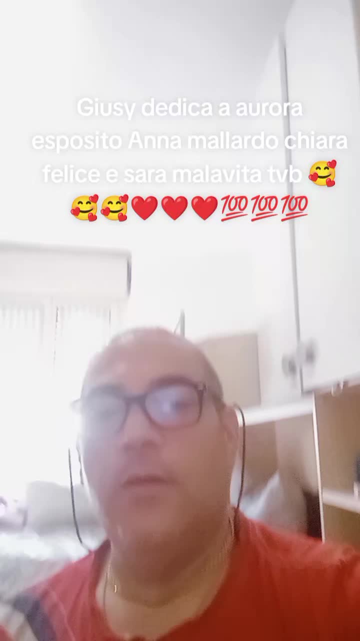 @ziopinoforever