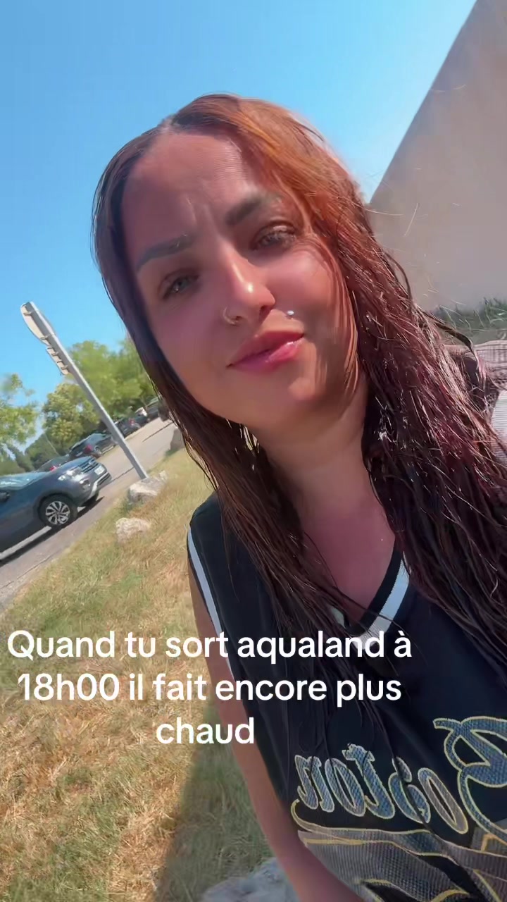 @2&egrave;me eden chanel