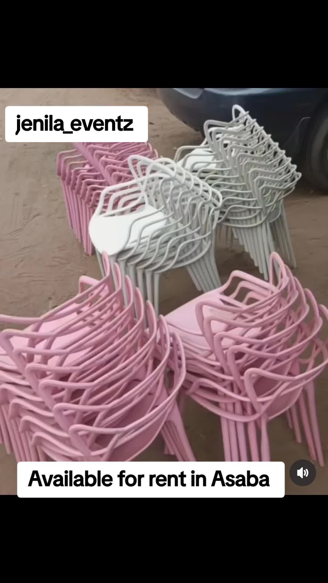 @jenila_eventz