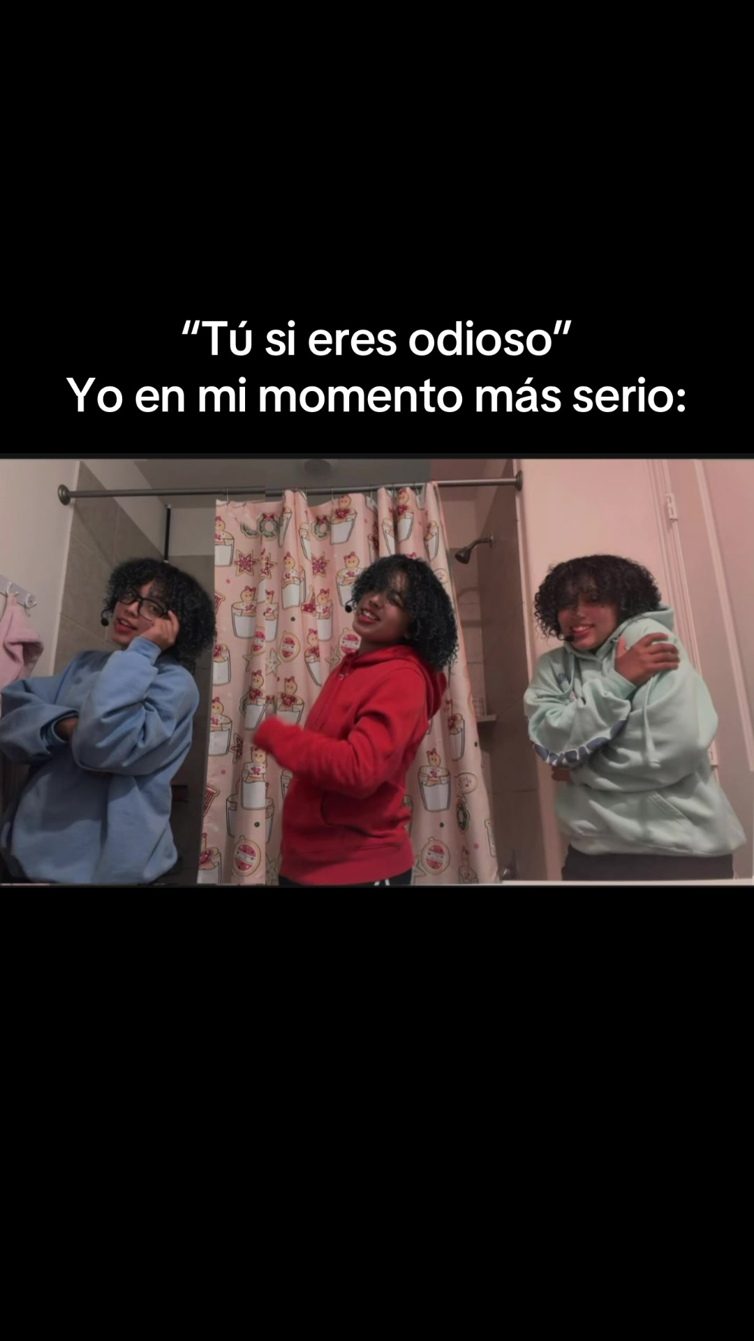@🏳️⚧️elchicoderulos💁🏽♂️