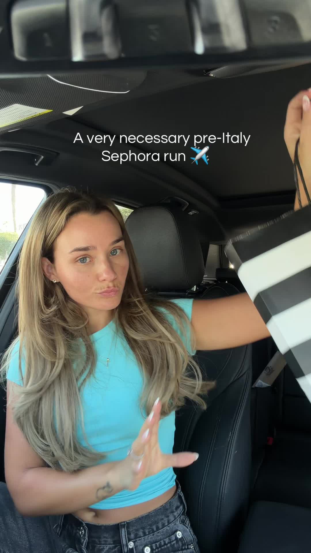 @Kellirosee