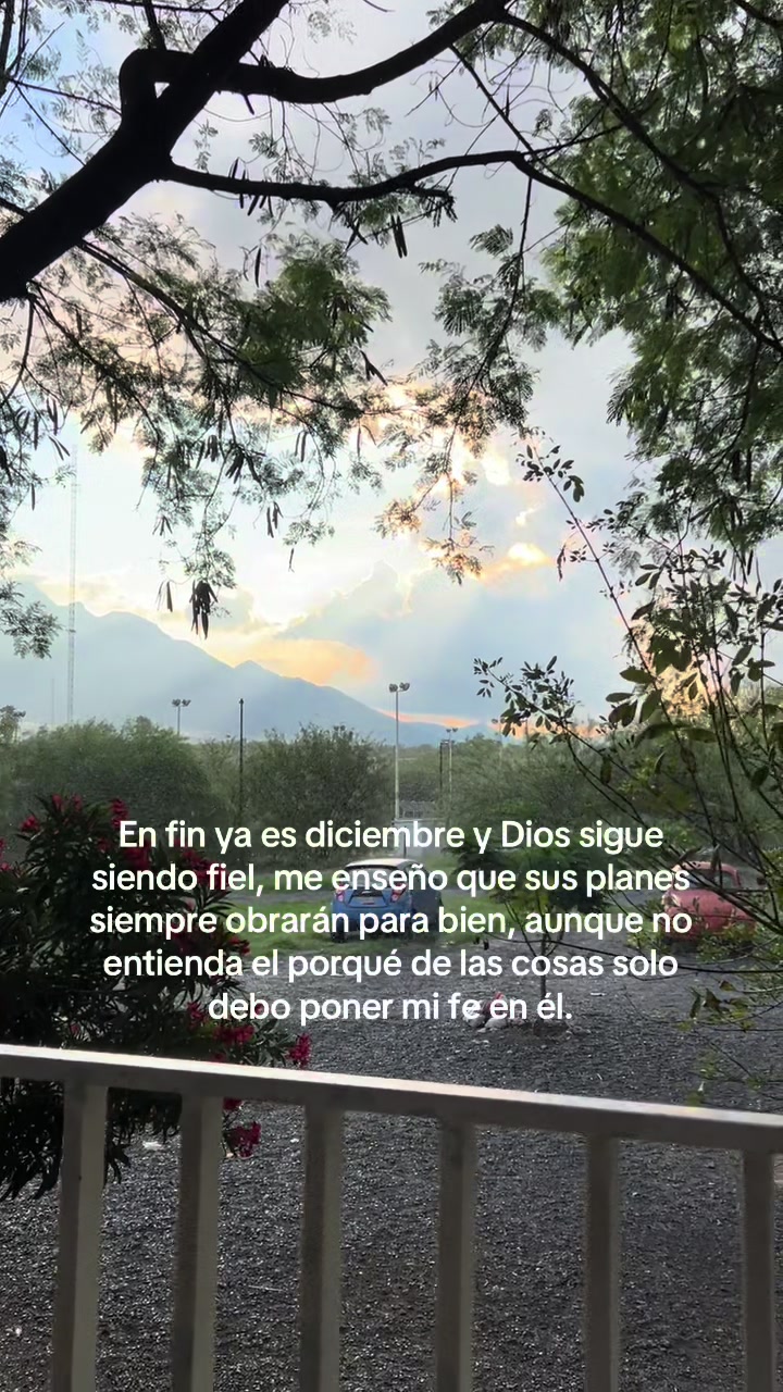 @𝒥ℯ𝓈𝓈𝒾 💕