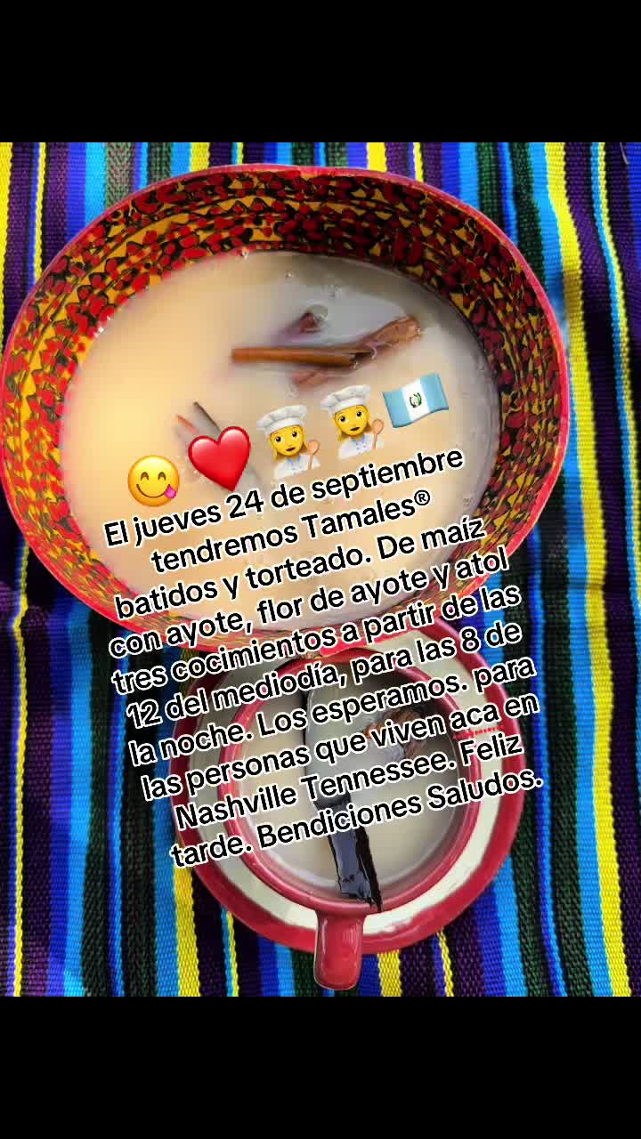 @Marta Raymundo👩🍳🇬🇹🥀🌺🌻