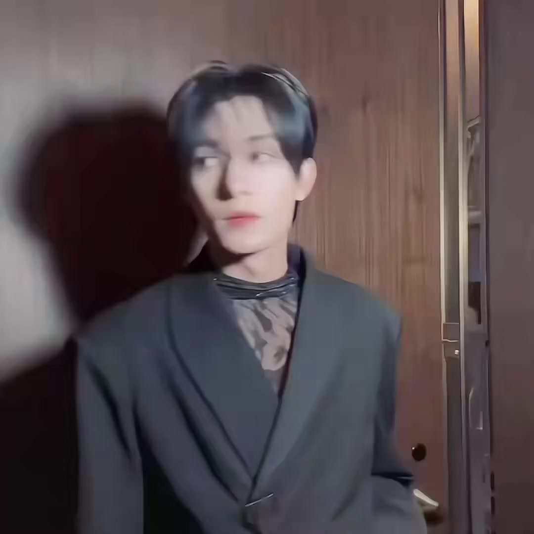 @เพ