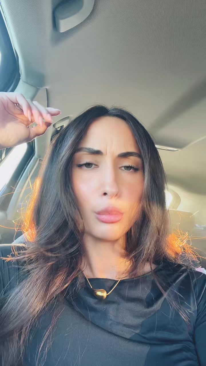 @myavanilla