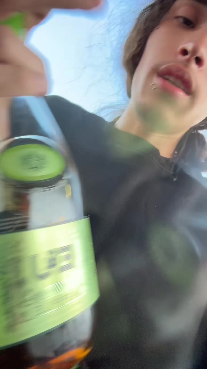 @purqe30