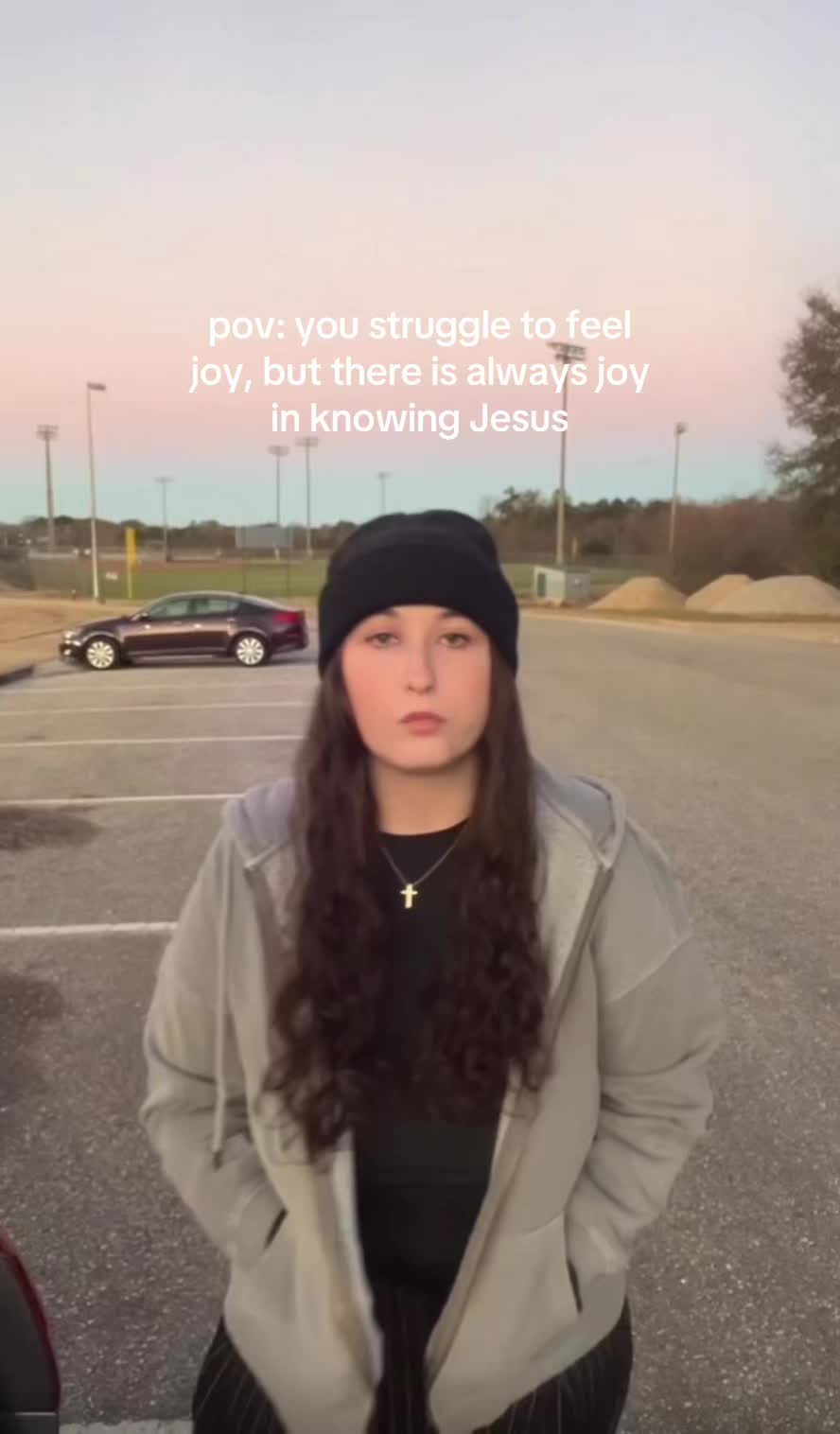 @bianca